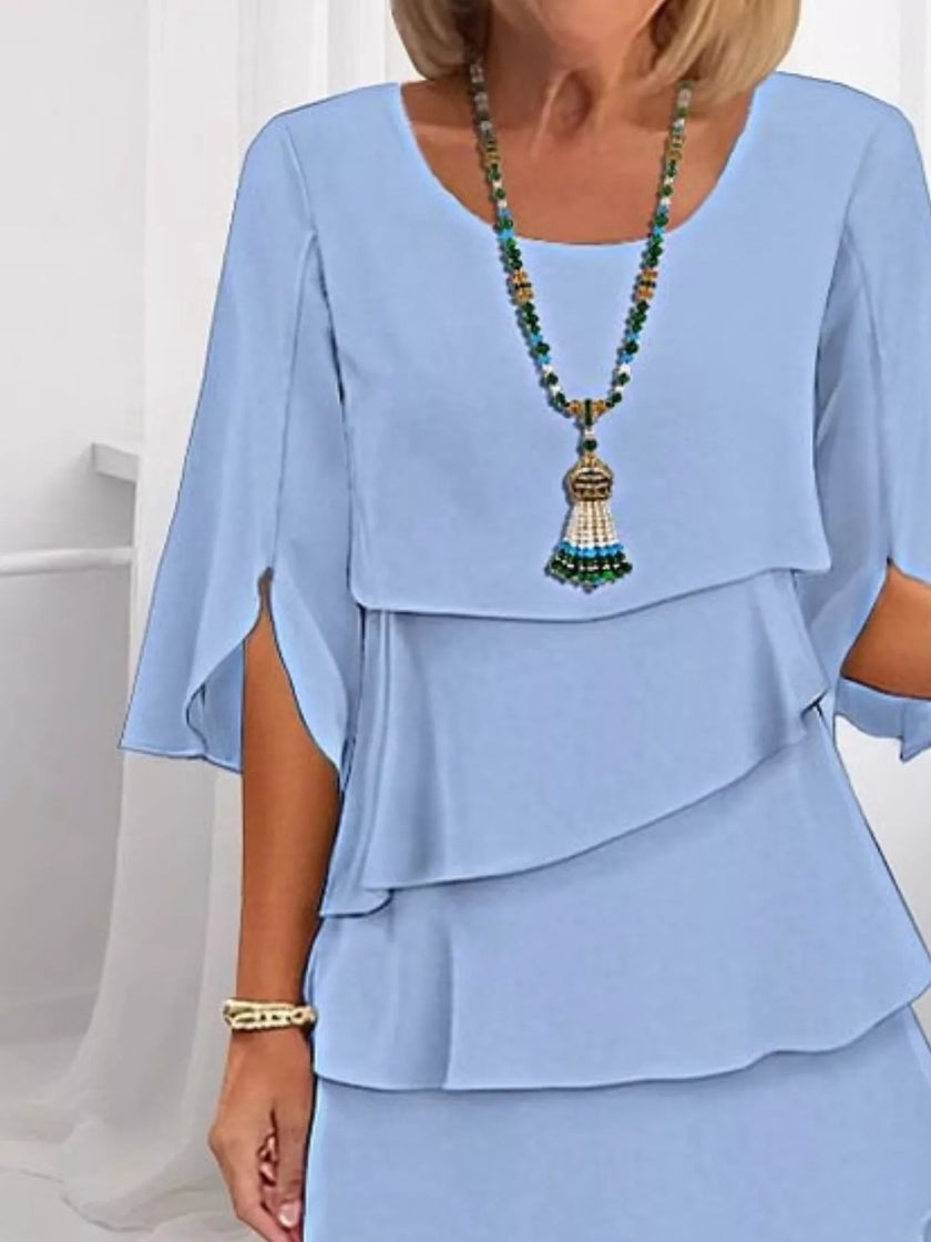 e368fc99-d37e-49db-8e19-8c7c134a4db0-Max-Origin