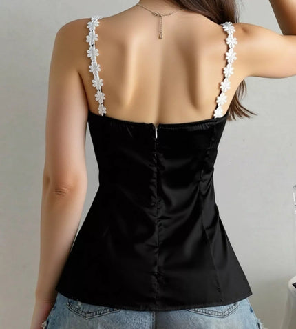 e390ca4f8cb84af282368f72237f225a-Max-Origin