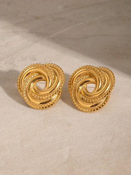 e4302db4-ce7a-4ba4-9548-9bc99b5b0541-Max