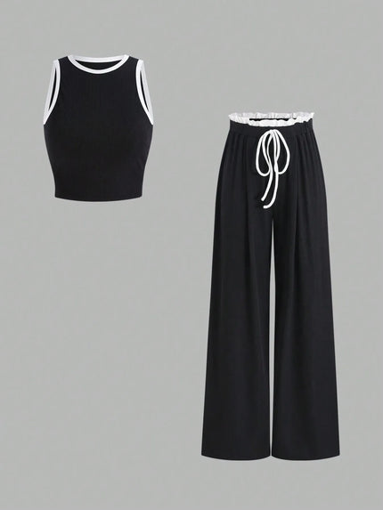 e4883b4a7465481fa07dd8553fbe53d7-Max-Origin