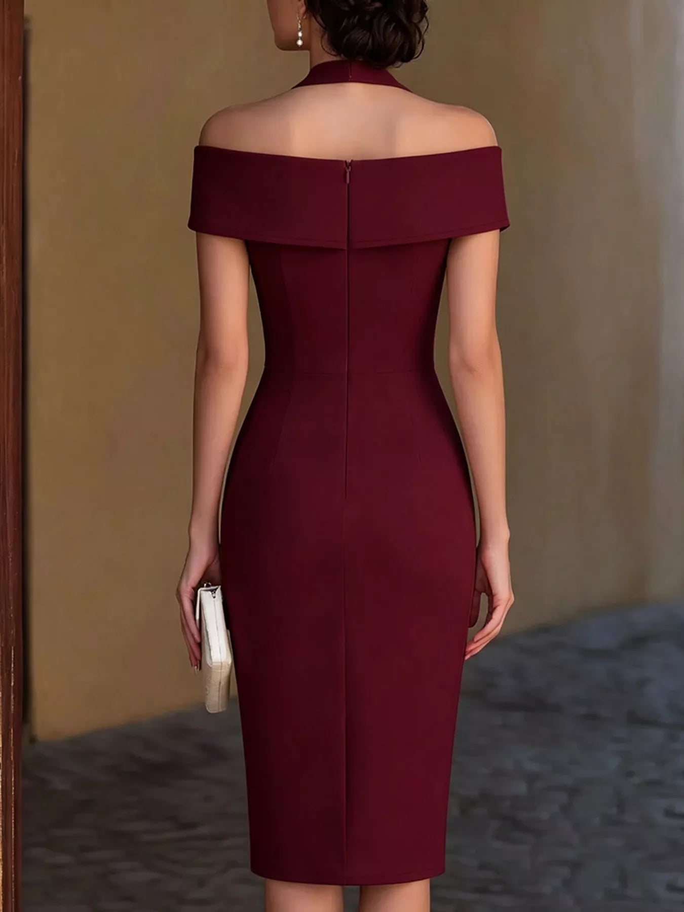 e5ed0a997c234c1a9756af5b70361d90-Max-Origin