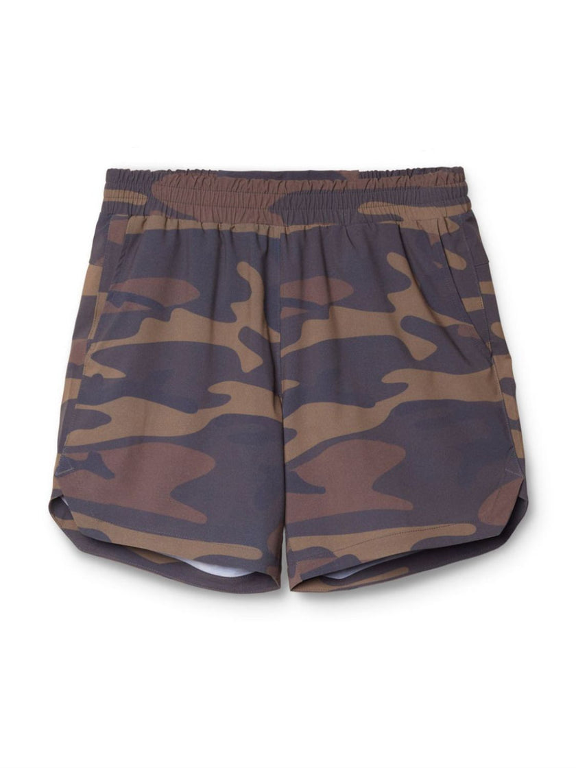 e7634dee-39bd-4e22-b4d9-e89b4cd66f23-Max