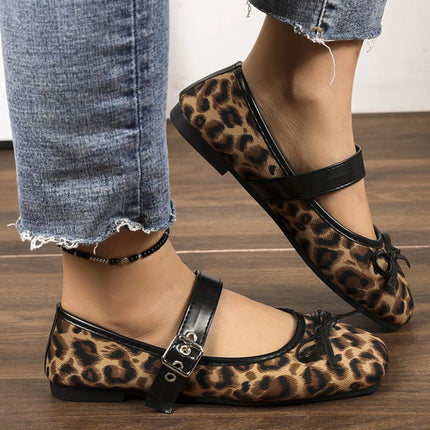 eab733278892499d8da4e0fb784ef8be-Max-Origin