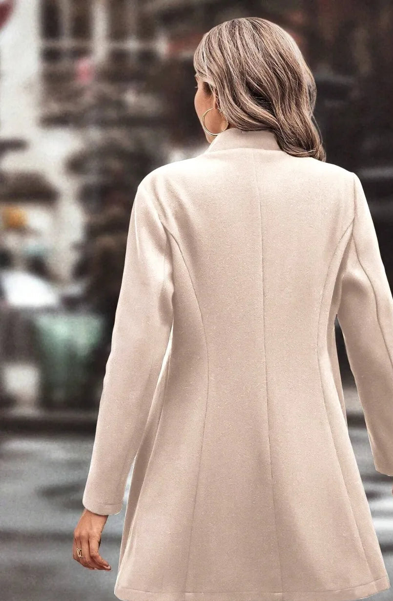 eaebbd87-8c8b-4460-83c7-d32faad9d646-Max