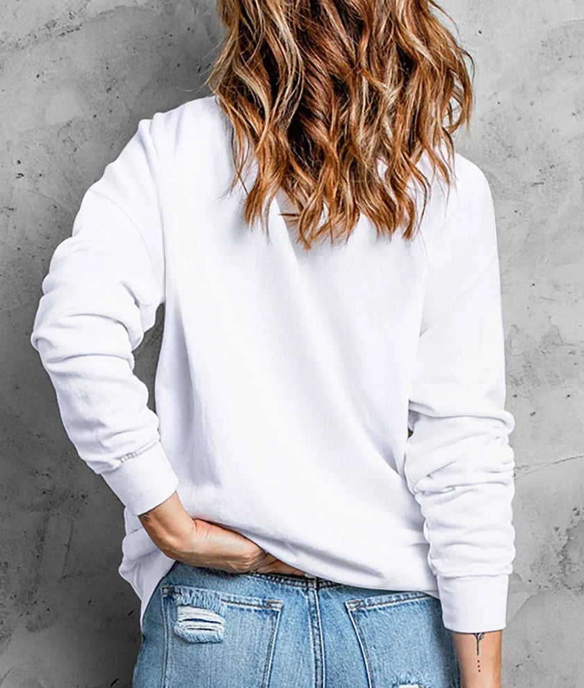 ec1b4081-4004-49c9-8dcd-222115791e33-Max