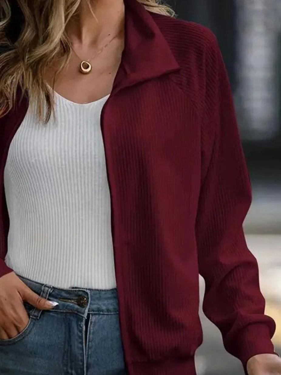 edfd4357-83dc-4479-a271-869ea23083db-Max