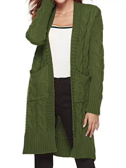 ee0f8178-b889-470e-9576-0e9913672642-Max-Origin