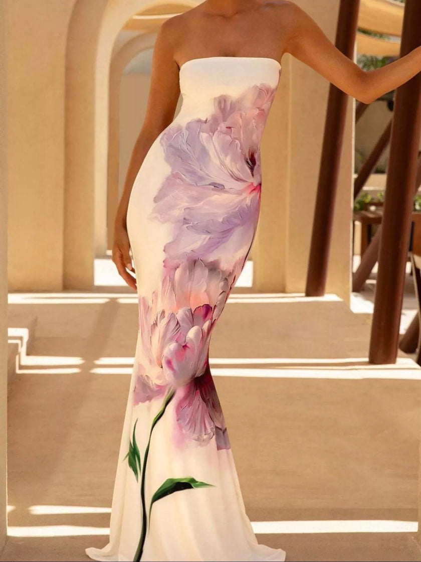 ee9632a8-8832-47cb-9152-c4b99c273759-Max-Origin