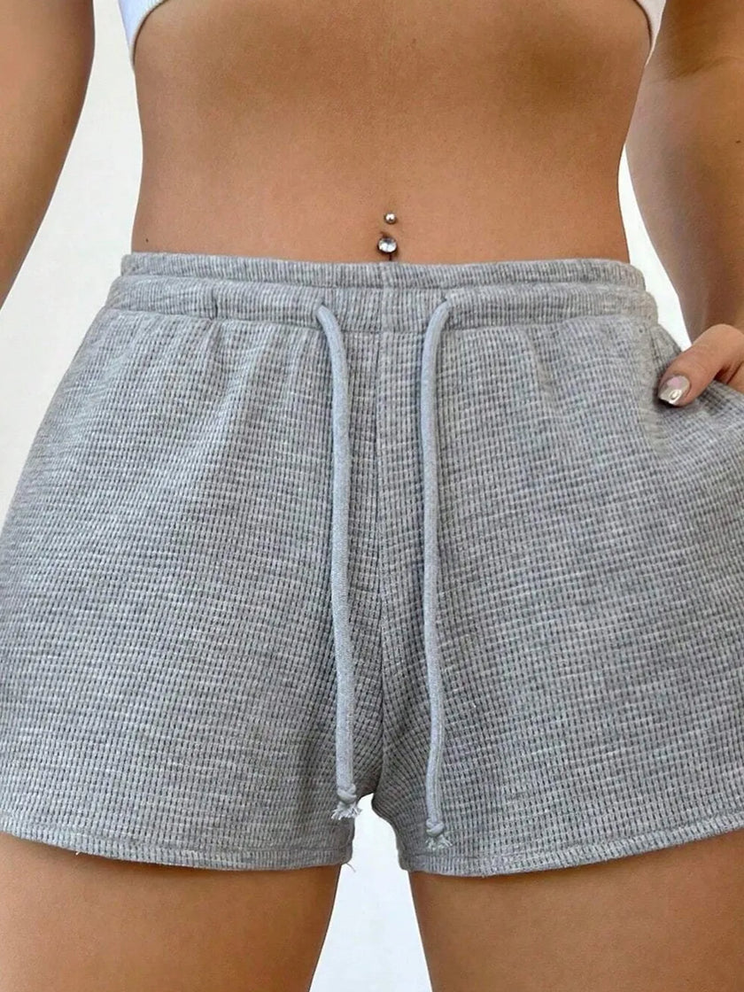 ef37ac78-af52-4ff1-a273-7dc5d27e1d6e-Max-Origin