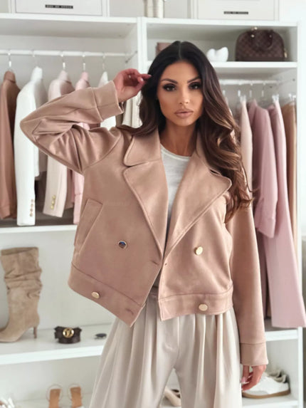 f01681335168472ea7d1c6658caf1b44-Max-Origin