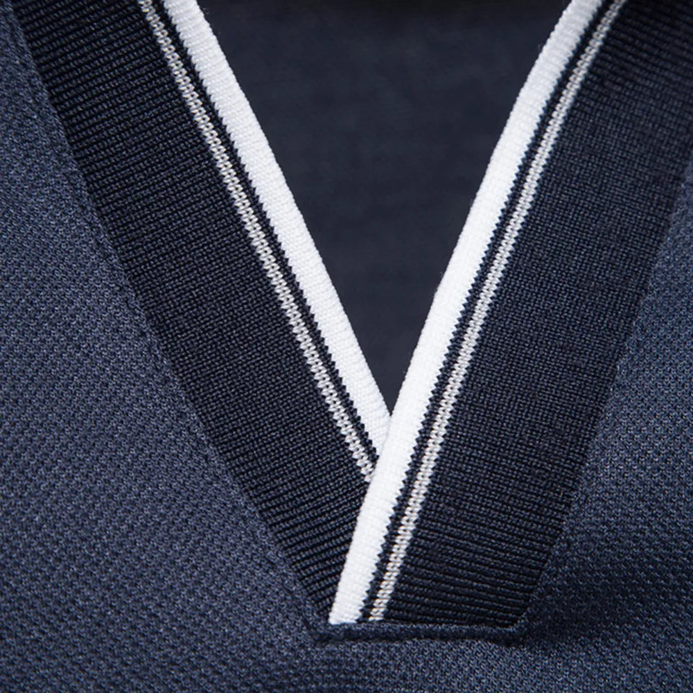 f056cc894e9a4acf8b00353d5a4c1297-Max-Origin