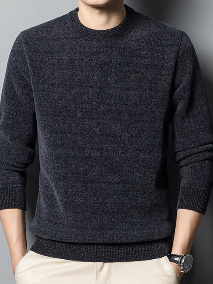 f17dbd66b2db4c70a5e773926bc91bfa-Max-Origin