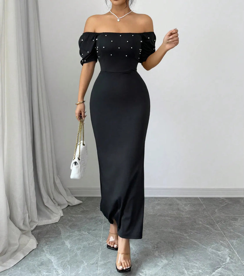 f28221ab-cb0f-4c8e-b465-9aa097a5a71a-Max-Origin