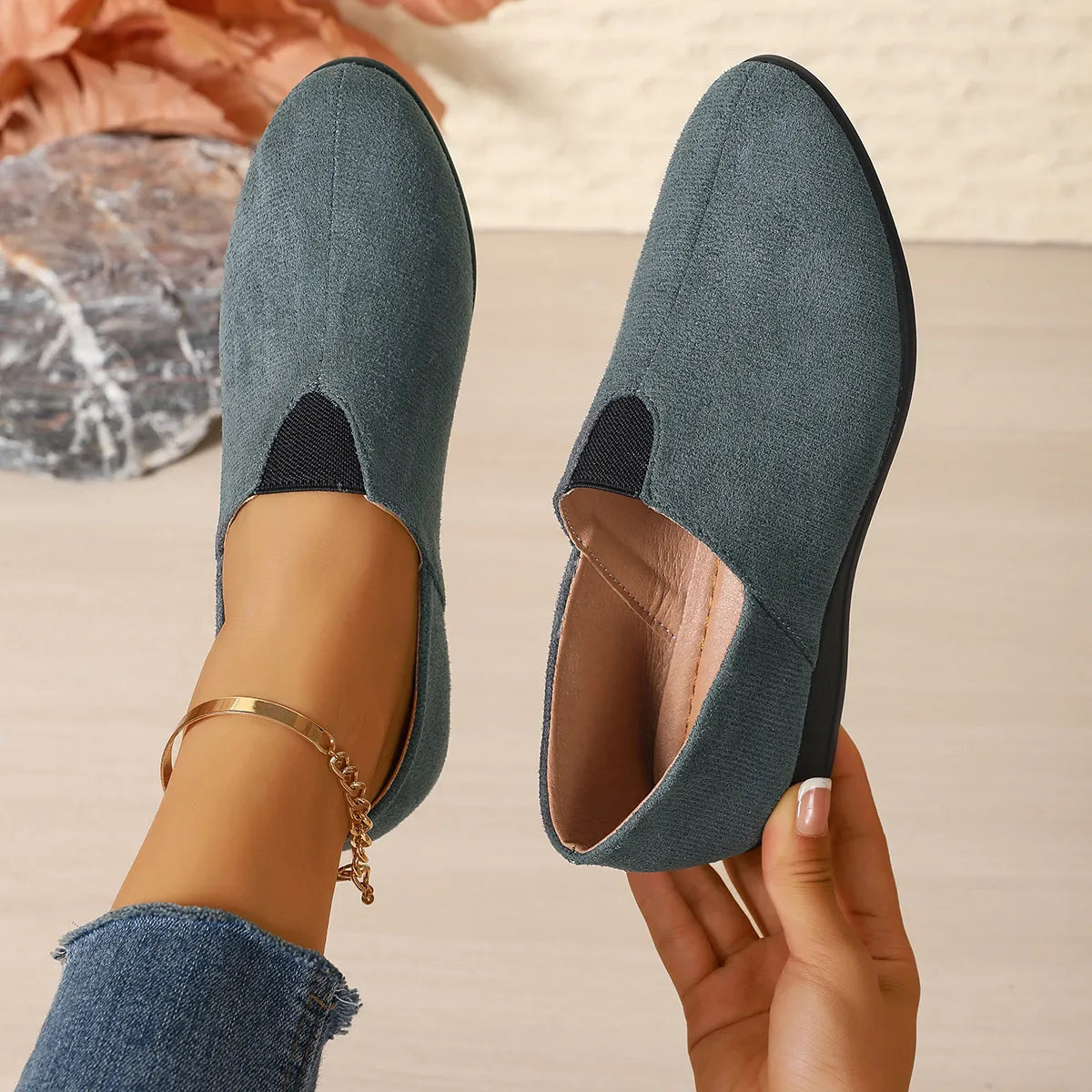 f2d5c5c0cd0b4552a5236b7733569db4-Max-Origin