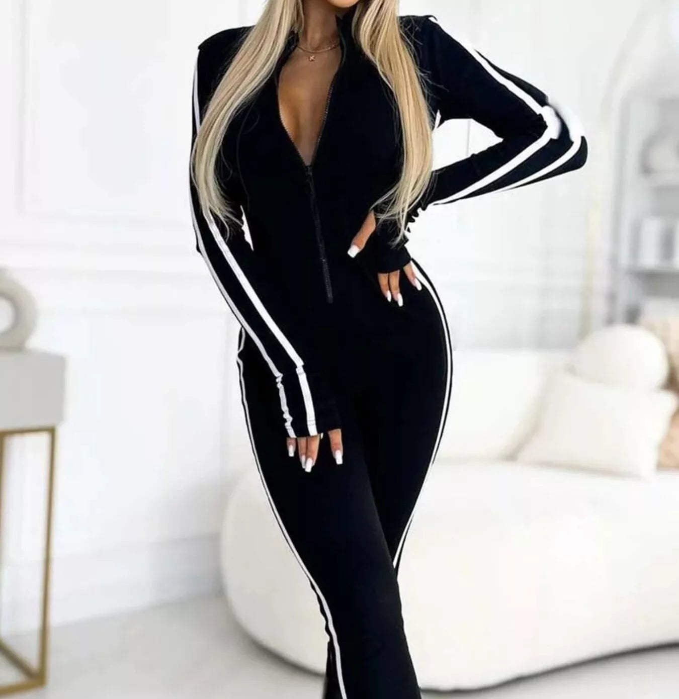 f3d4934623084e3bb5983b042645618d-Max-Origin