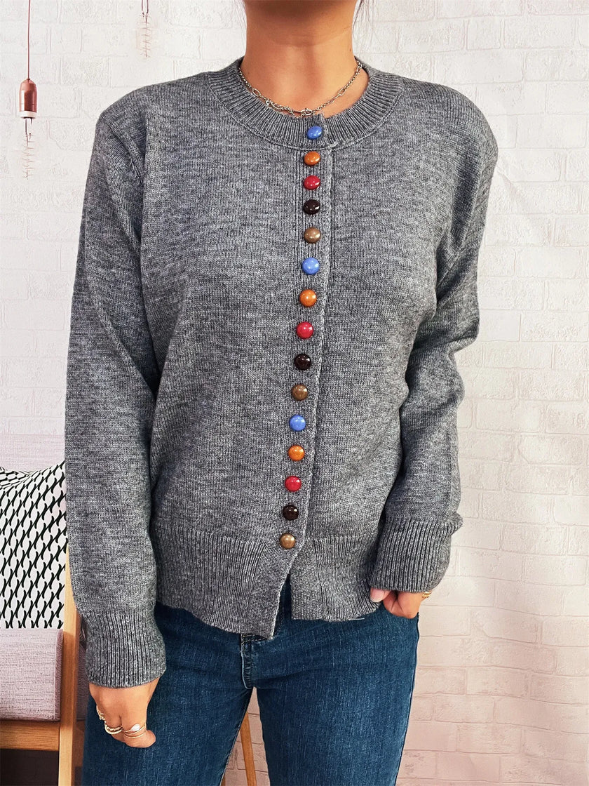 f3df8c76656c4d8c9469c558c927ef4b-Max-Origin