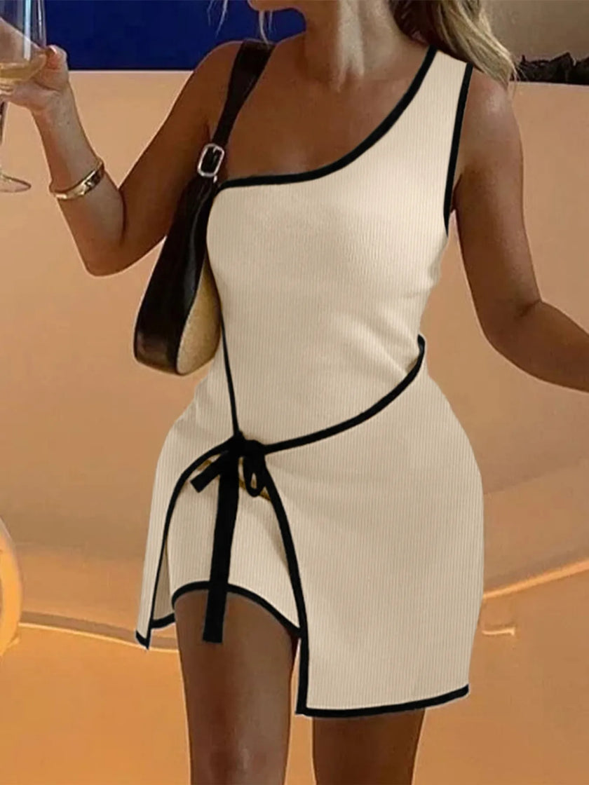 f40f5d20-d73a-4be8-b1ef-0ad932822e78-Max-Origin