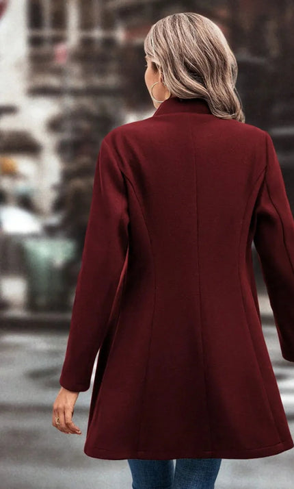 f4f36a81-c606-415e-a8d7-85efce9a8df1-Max