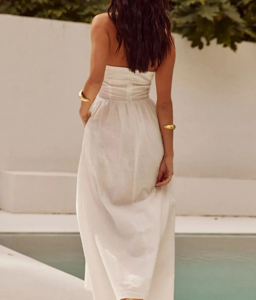 f5e4ed4f-f515-4f8d-a5fa-81bb90cb8daf-Max