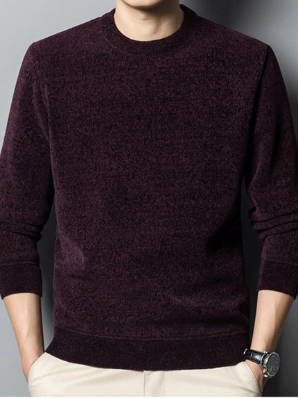 f7c6c1543c884a6f9d1d47b10316870b-Max-Origin