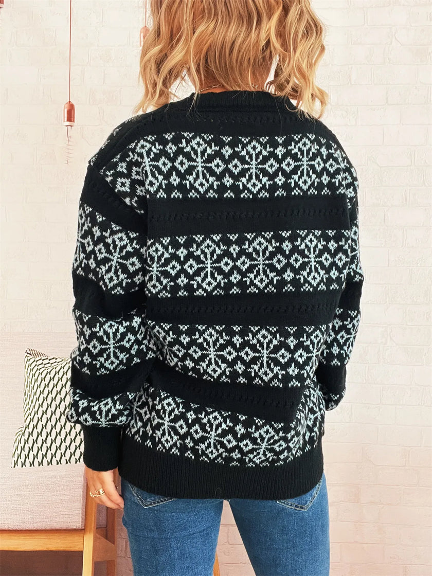 f9289db3462049b4b18839c46bceb90d-Max-Origin