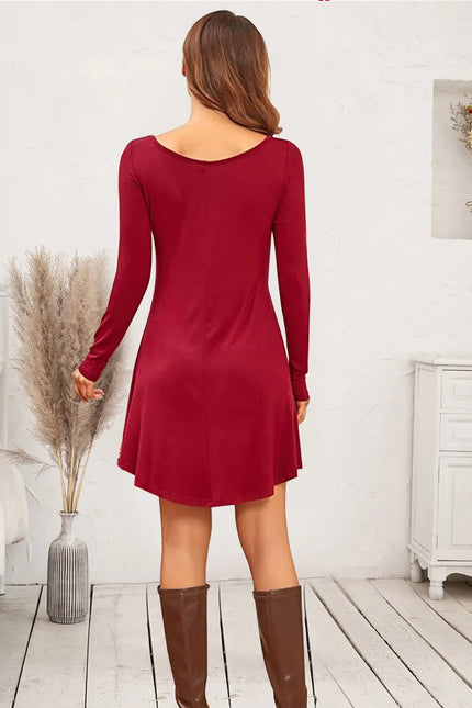 f978e5dd-1478-409d-82f1-9f4c566fbfc5-Max