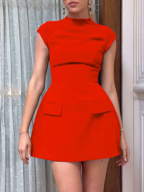 fb230b6e-5547-4709-b86c-715a623eda44-Max