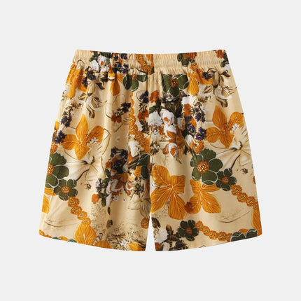 fb57079b80b64bb589a250aeebc68818-Max-Origin