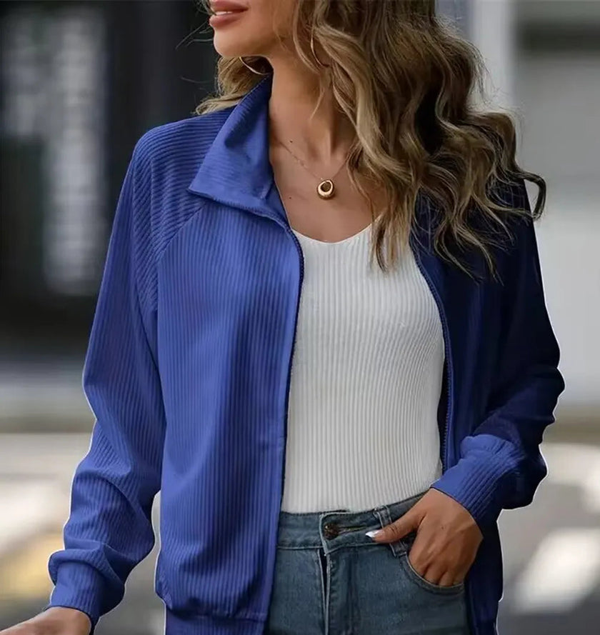 fb6764f6-21a3-4ce3-9736-20e5c4d1361b-Max