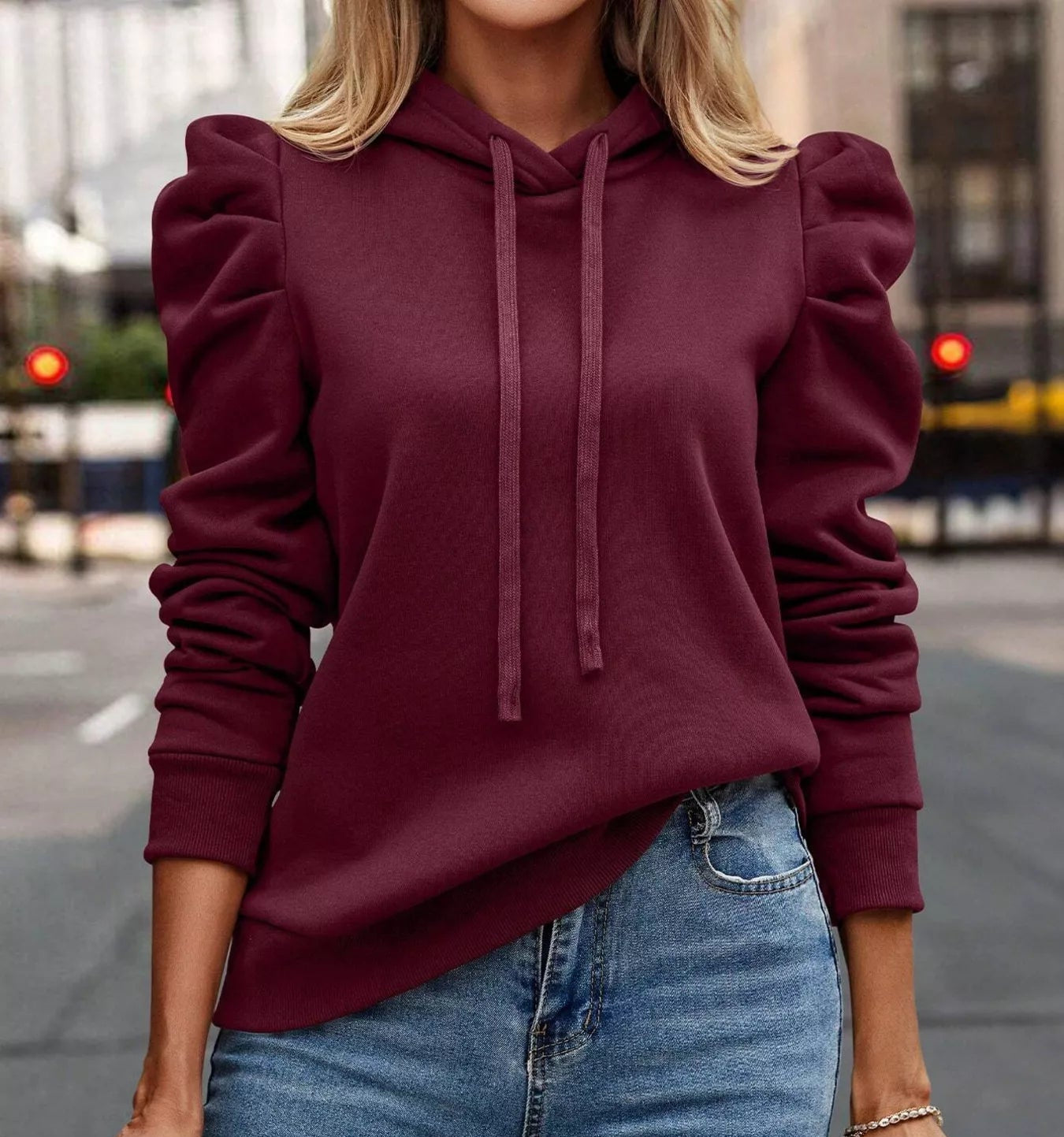 fb9930fc44c14a1eb7867c3d79032222-Max-Origin