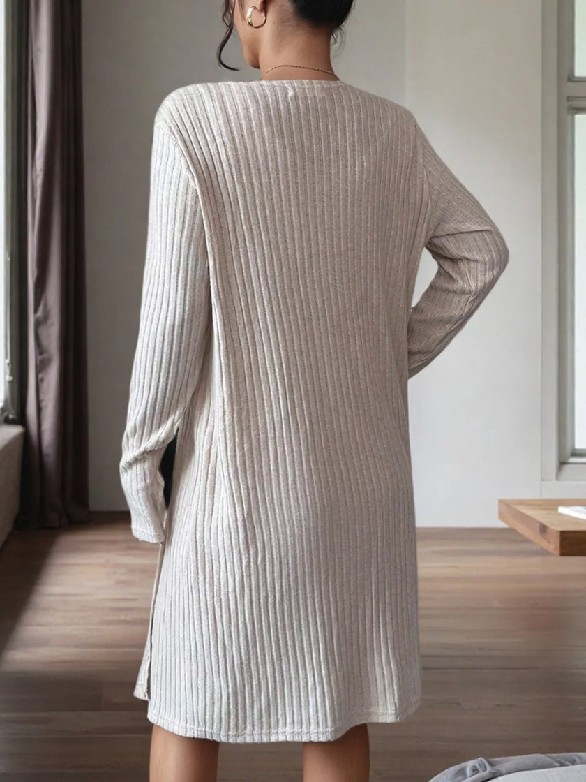 fbc60c55-e639-4d40-a5a0-eae3d459261d-Max-Origin