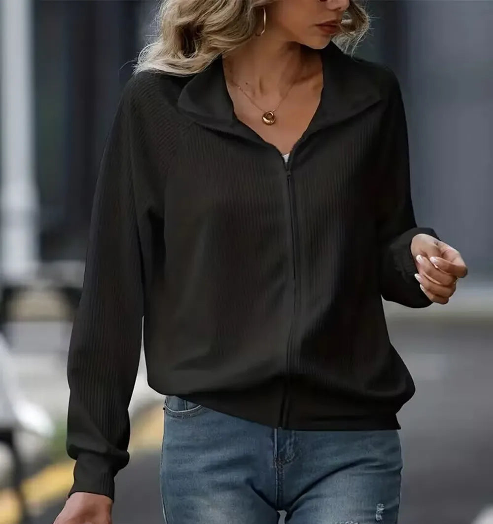 fce96942-d9e3-41f9-8b75-7c1858c86c41-Max