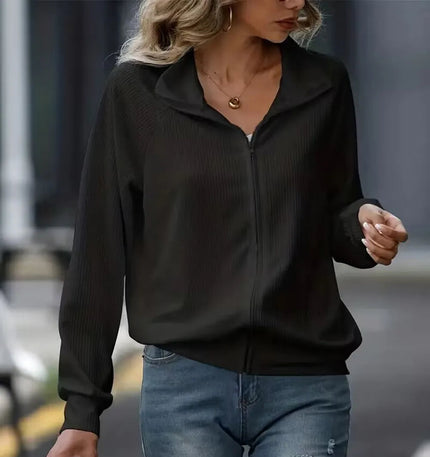 fce96942-d9e3-41f9-8b75-7c1858c86c41-Max