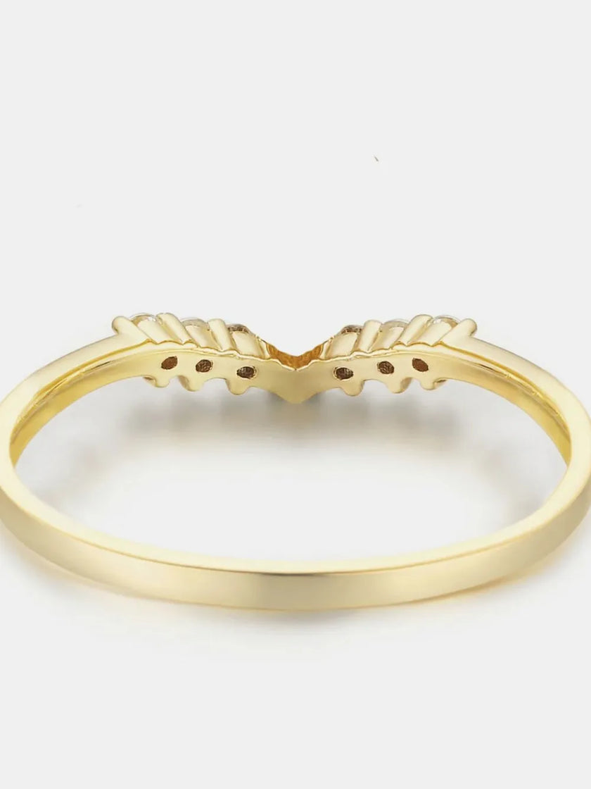 fe7c4594-4e45-4343-abe6-ef4532cfc9f7-Max