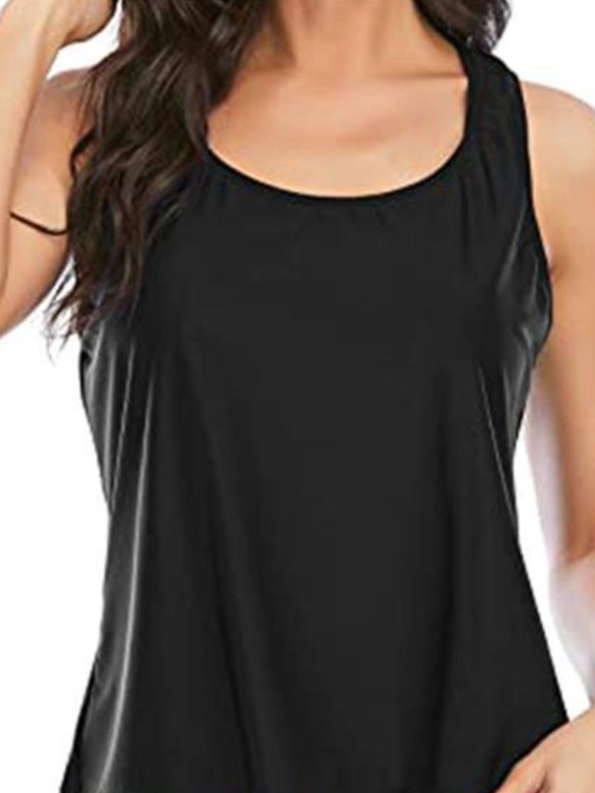 fee12842-8a9e-4fff-bd47-1221cc589fbb-Max