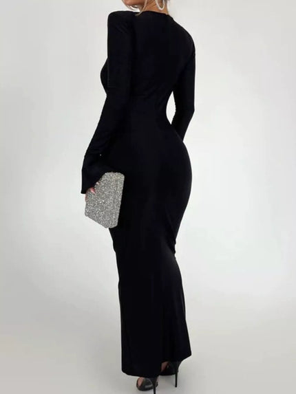 fefedd8e-2951-418f-ad6a-a8f6c6001a27-Max-Origin