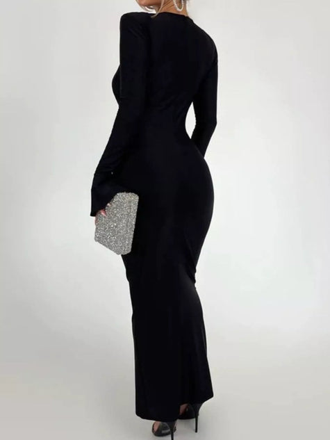 fefedd8e-2951-418f-ad6a-a8f6c6001a27-Max-Origin