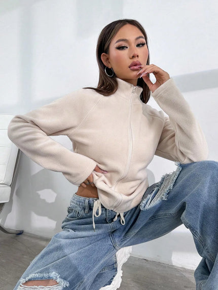 ff7952f010ea468cb21a1e35cc945a67-Max-Origin